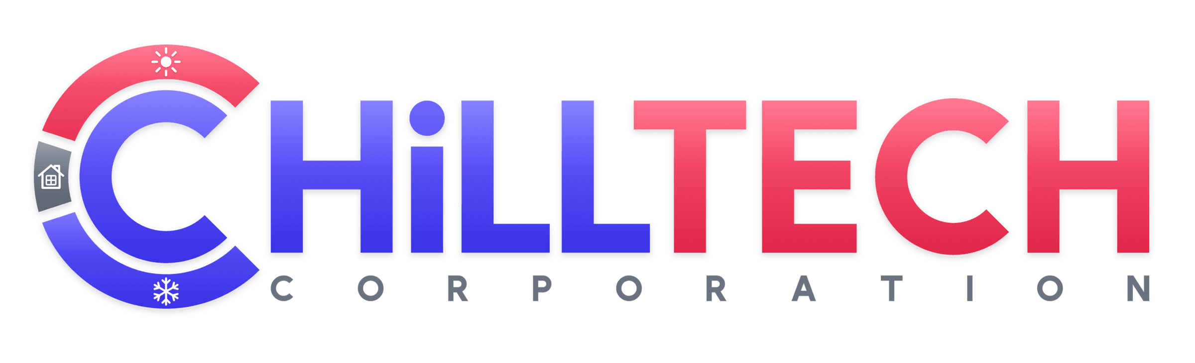 ChillTech Corporation