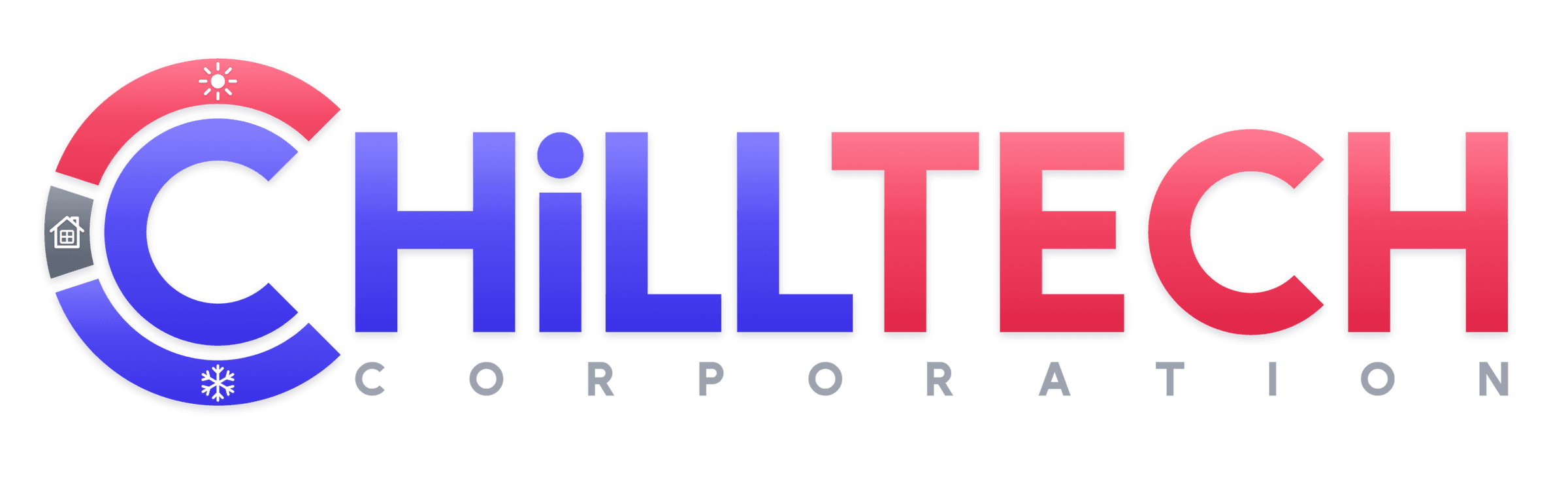 ChillTech Corporation